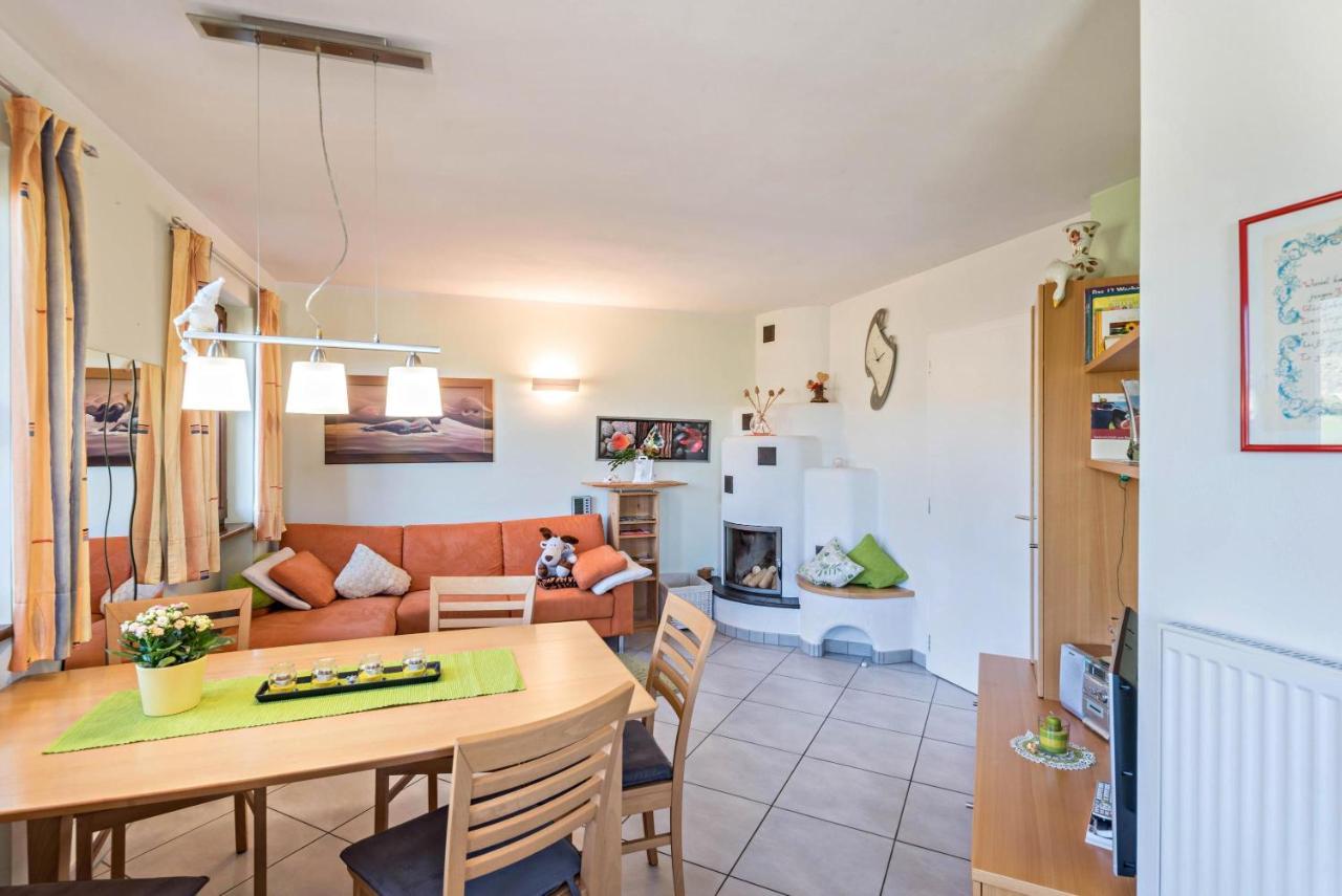 Apartment Schlernblick Umes المظهر الخارجي الصورة