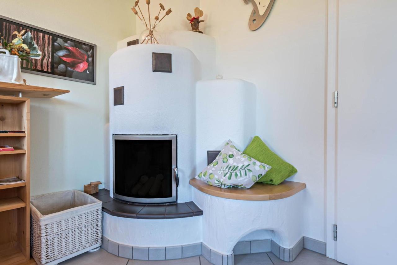 Apartment Schlernblick Umes المظهر الخارجي الصورة
