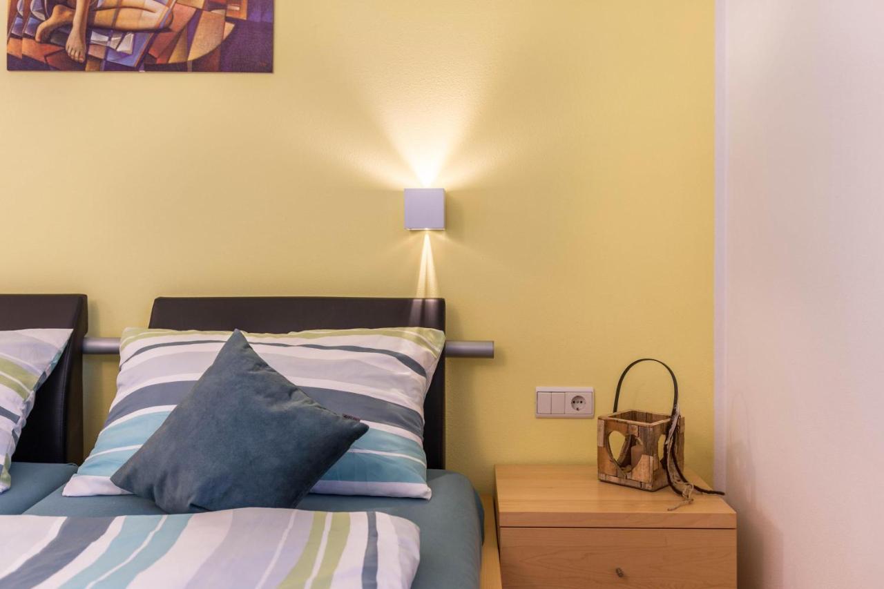 Apartment Schlernblick Umes المظهر الخارجي الصورة